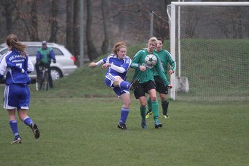 Bild 214 - NMS1 am 9.4.12